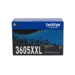 3605xxl