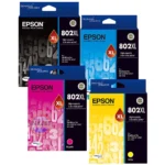 Epson-802xl-Cartridge-Pack