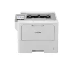 HL-L6415dw