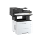 MA4500ifx
