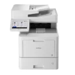 MFC-L9670CDN