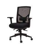 breeze mesh