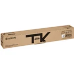 tk8549