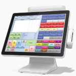touch_screen_terminal_order
