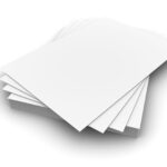 paper